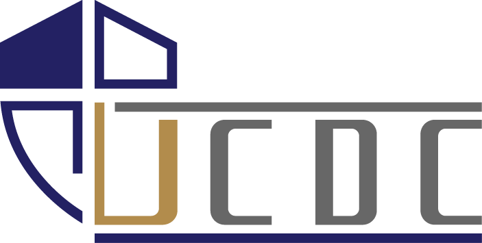 UCDC Logis